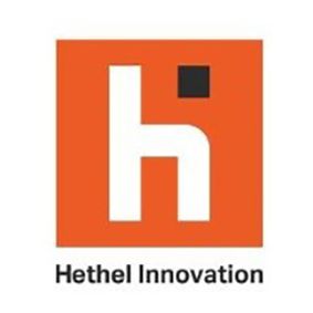 hethel innovation logo