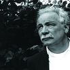 WG Sebald