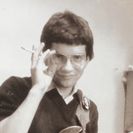 dave guttridge