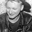 mark roland
