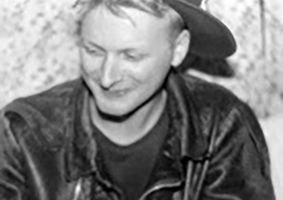 mark roland
