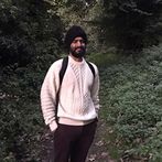 amit for web.jpg