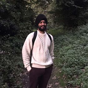 amit for web.jpg