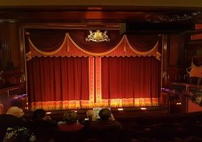 Theatre