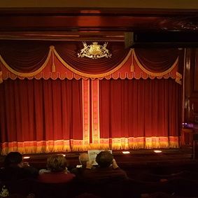 Theatre