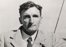 G.S. Callendar