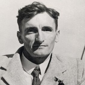 G.S. Callendar