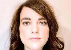 Photo of Hannah Jackson