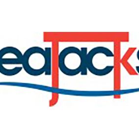 seajacks logo