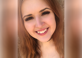 Photo of Emily Souders