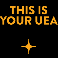 UEA Undergraduate Guide 2023