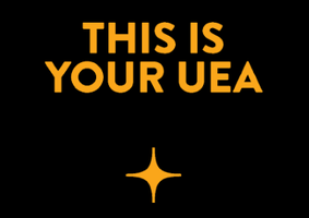 UEA Undergraduate Guide 2023