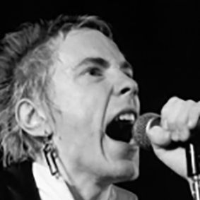 john lydon