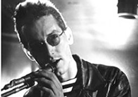 baz icon
