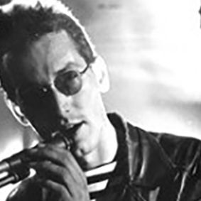 baz icon