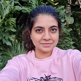 Mahnoor Qadir 382x270.jpg