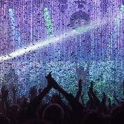 lcr concert audience
