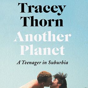 tracey thorn