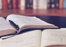 Health Economics Group Working Papers