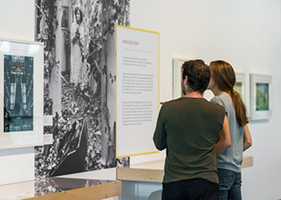 visitors-to-exhibition