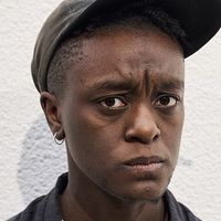 library_BACW_Jay Bernard.jpg