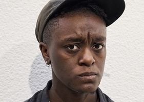 library_BACW_Jay Bernard.jpg