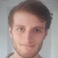 Image of James Burling