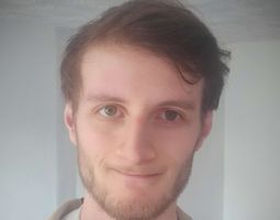Image of James Burling