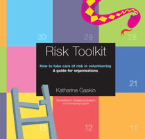publication front cover