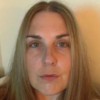 Picture of Katrina Fuschillo-Cozens