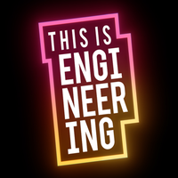this_is_engineering logo.png