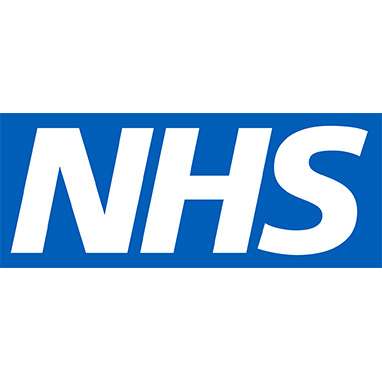 NHS England