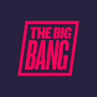 big_bang_logo (1).png