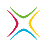 stem_learning logo.png