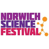 norwich_science_festival logo.jpg
