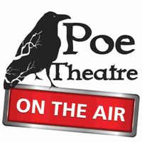 Poe Theatre On The Air icon
