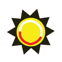 primary_engineer (1).png