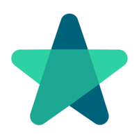 youth_stemm_award logo.png