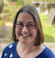 Mary Hallett - Northgate High School