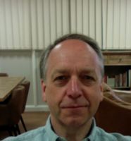 Jim McAtear - Hartismere Family of Schools