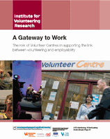 publication front cover
