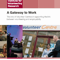 publication front cover