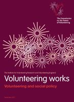 publication front cover
