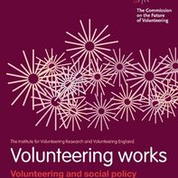 publication front cover