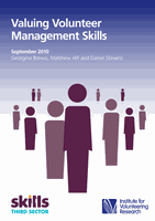 publication front cover