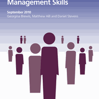 publication front cover