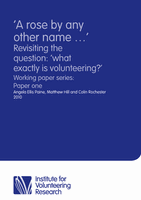 IVR-a-rose-by-any-other-name-publication.png