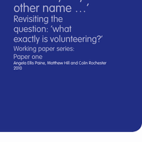 IVR-a-rose-by-any-other-name-publication.png