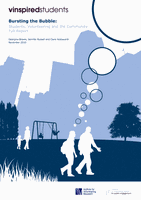 publication front cover