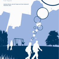 publication front cover